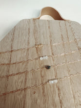 Load image into Gallery viewer, Gemstone Bracelets