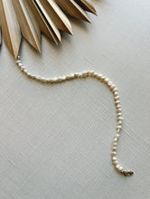 Load image into Gallery viewer, Love At Low Tide Anklet
